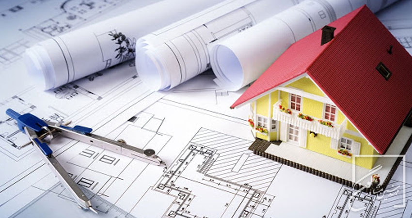 چهار دهه تجربه، چهار دهه اعتماد