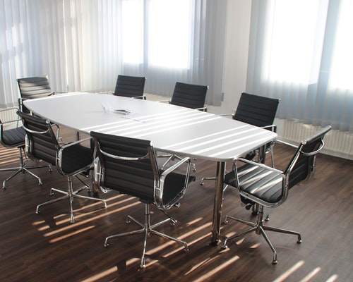 مزرج؛ پیوند دانش، تجربه و نوآوری