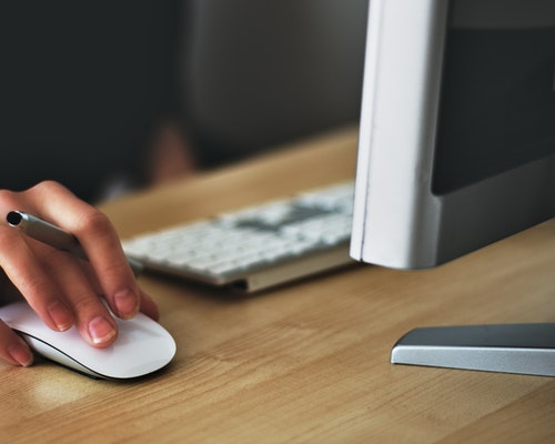 مزرج؛ پیوند دانش، تجربه و نوآوری