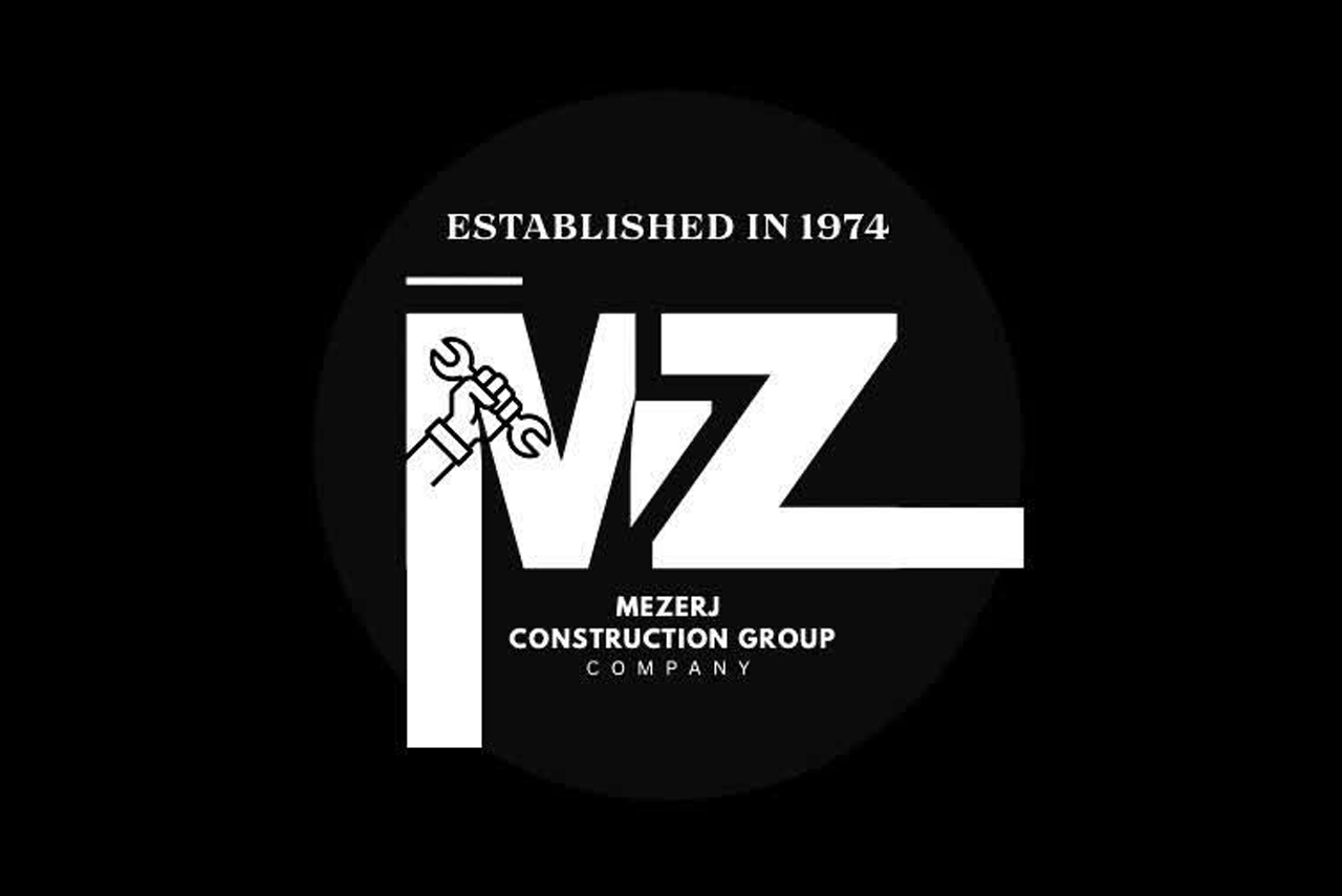 مشهد، همزيستی هويت بومی و کارايی مدرن