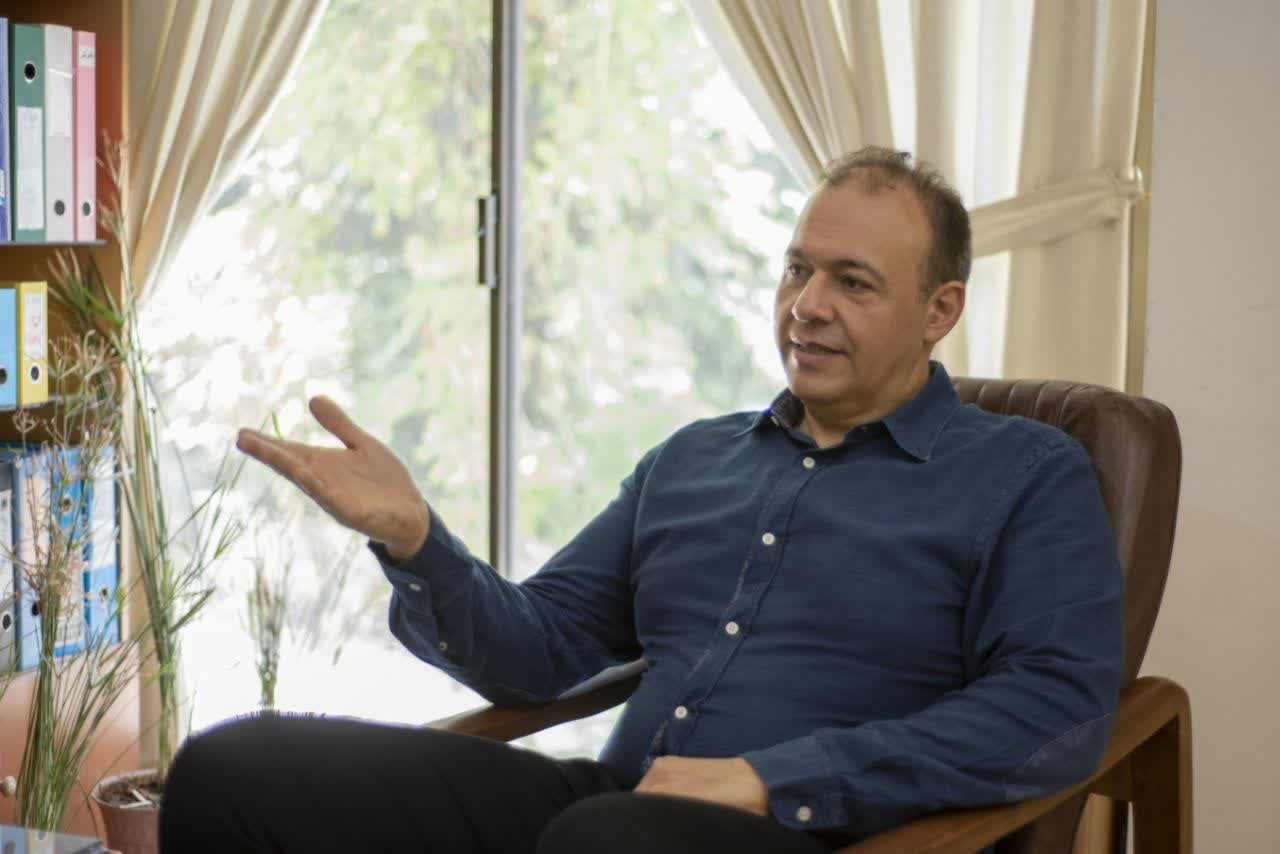 مشهد؛ جایی که سنت‌های بومی در دل توسعه شهری جان می‌گیرند